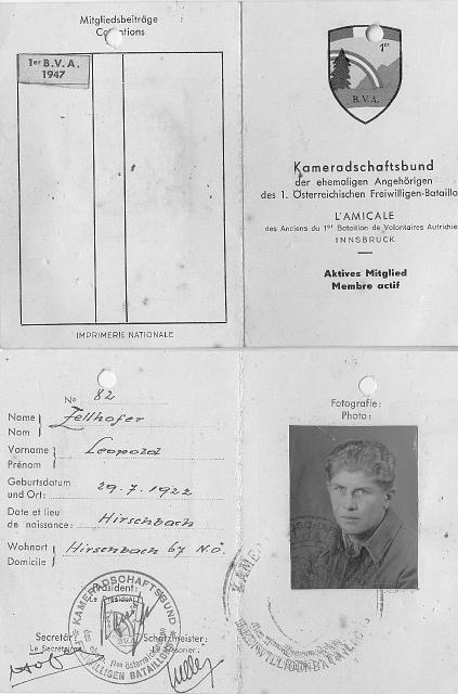 Mitgliedsausweis Freiwilligenbattalion.jpg